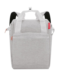 jr1035_1