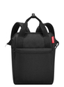 Reisenthel Travelling Allrounder R black