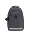Kipling Class Room Rugzak marine navy