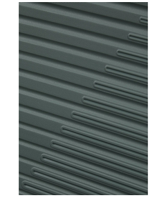 148915-1266_7