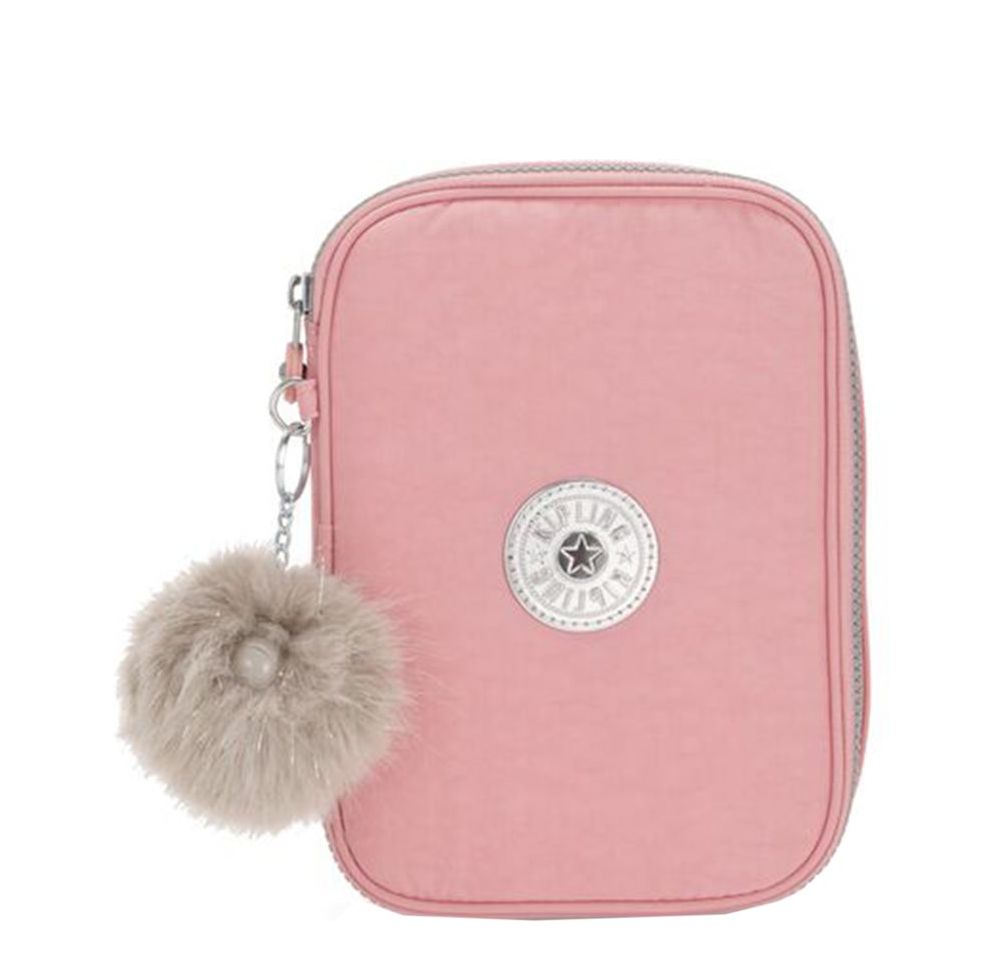Kipling 100 Pens bridal rose