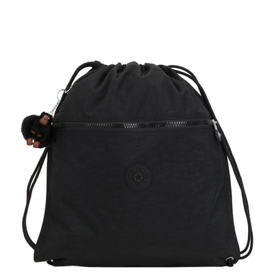 Kipling Supertaboo true black