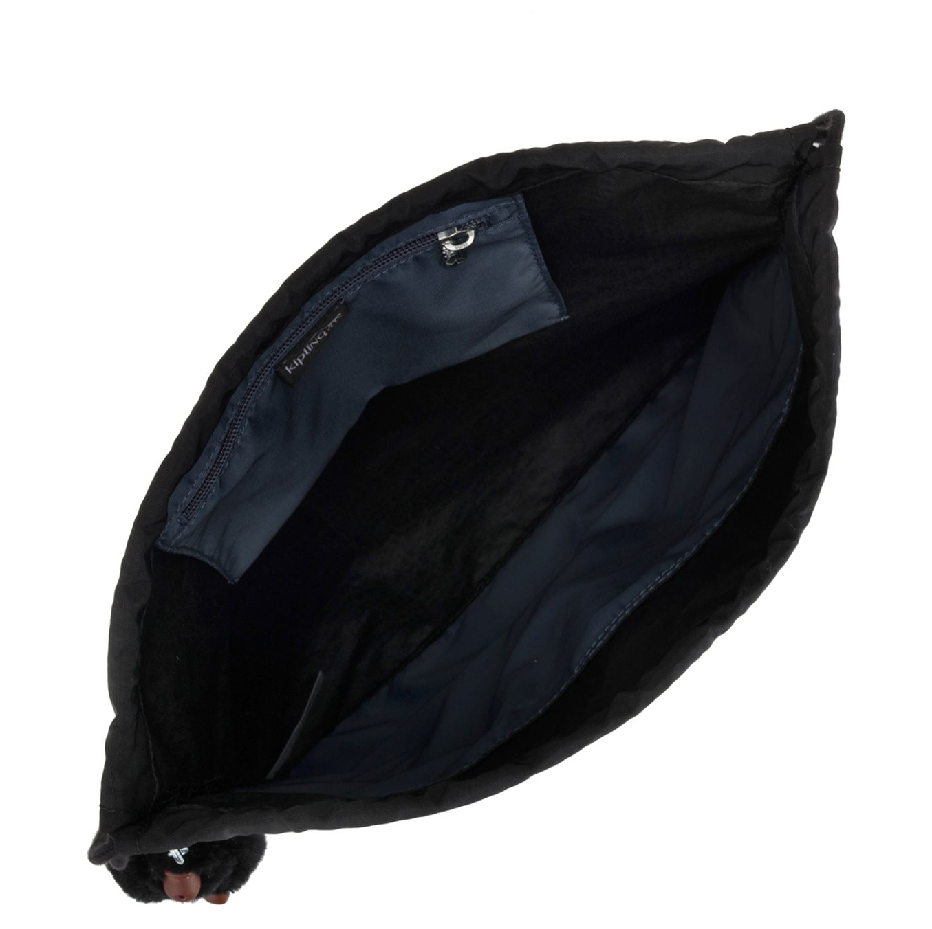 kpk09487j991_5