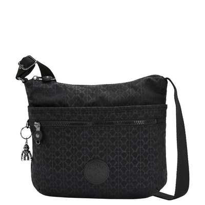 Kipling Arto signature emb