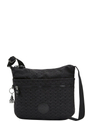 Kipling Arto signature emb