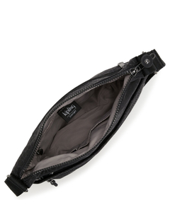 kpk10878k591_5