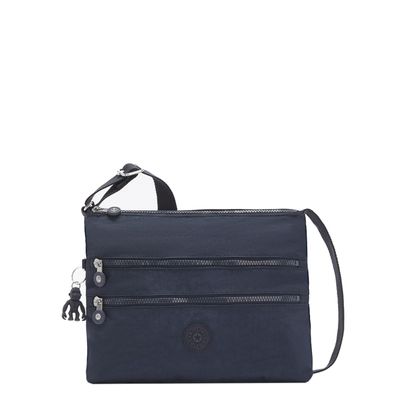 Kipling Alvar blue blue 2