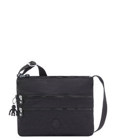 kpk13335p391_1