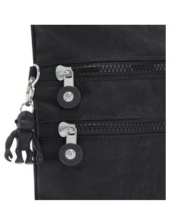kpk13335p391_4