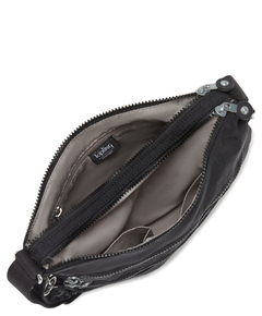 kpk13335p391_5