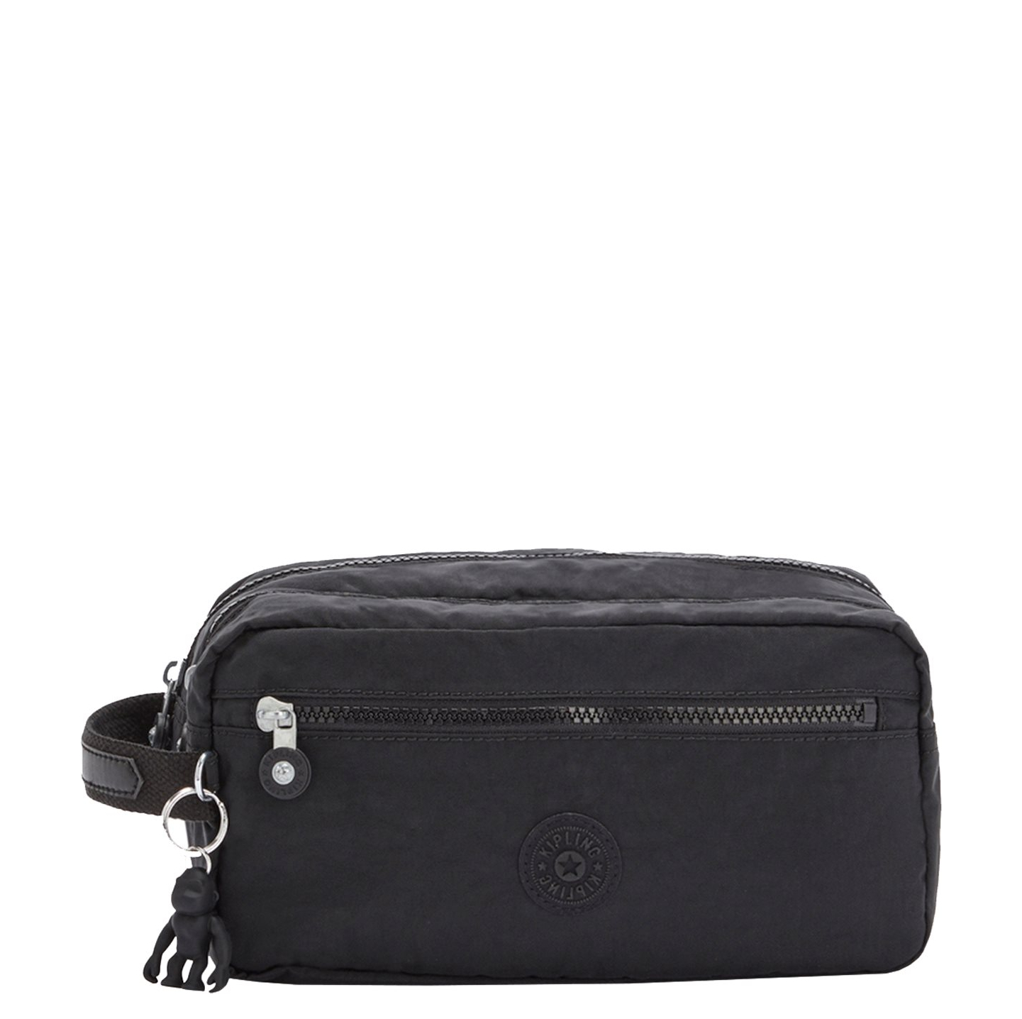 kpk13363p391_1