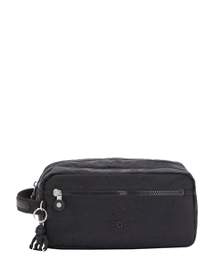 kpk13363p391_1