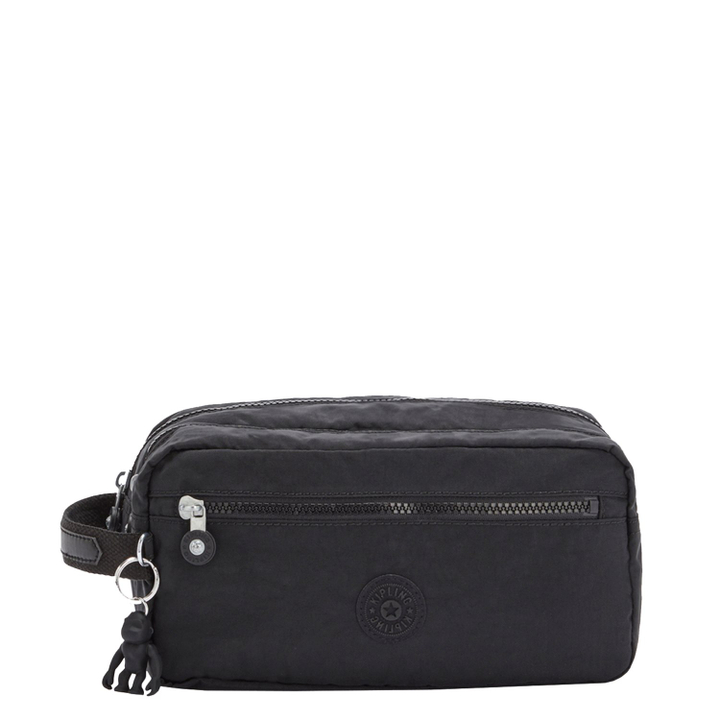 kpk13363p391_1