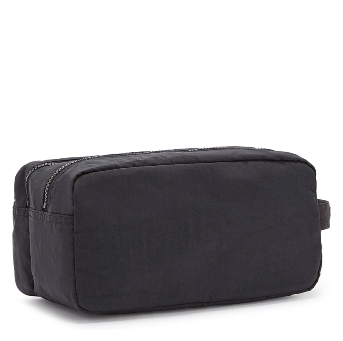 kpk13363p391_3