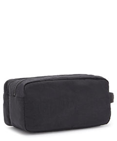 kpk13363p391_3