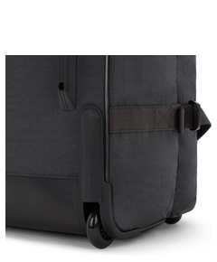 kpk13367p391_6