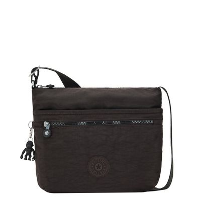 Kipling Arto nostalgic brown