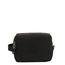 Kipling Parac Toilettas black noir