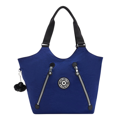 Kipling New Cicely rapid navy