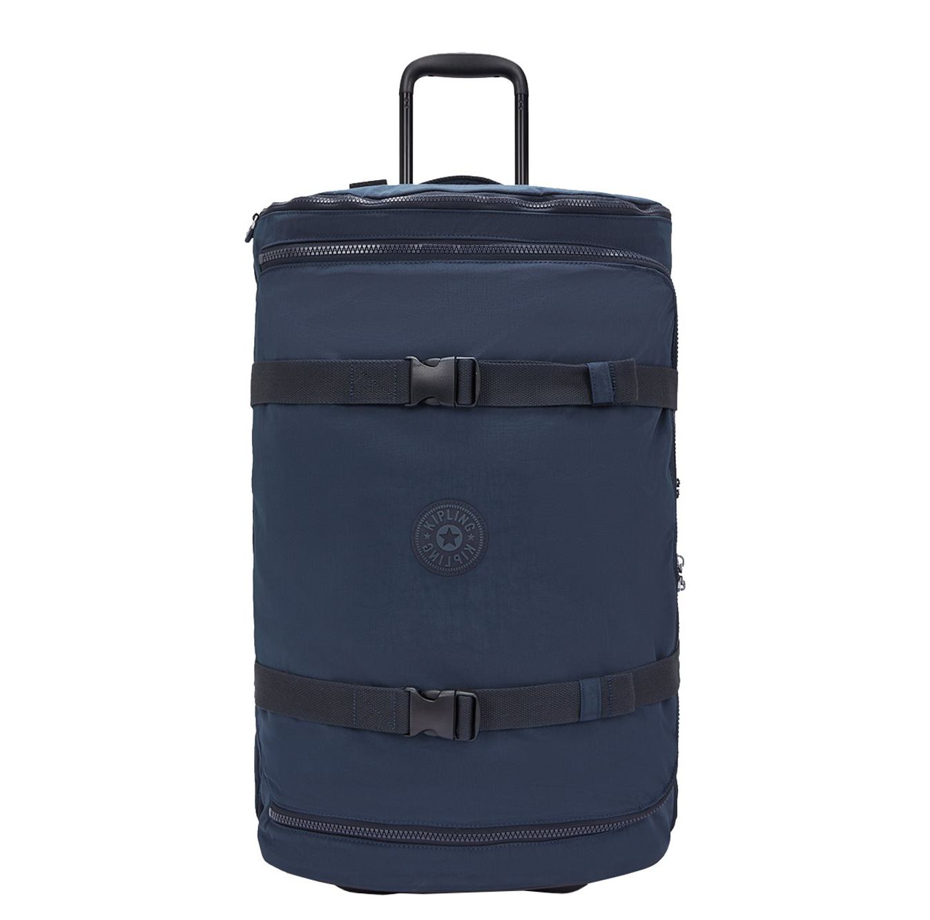 Kipling Trolleys blauw