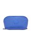 Kipling Mirko M havana blue