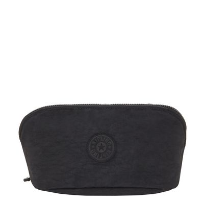 Kipling Mirko M black noir