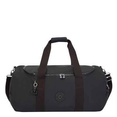 Kipling Argus M black noir