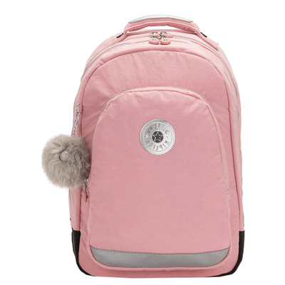 Kipling Class Room bridal rose