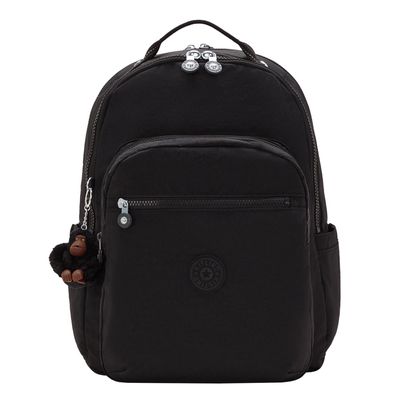 Kipling Seoul Lap true black