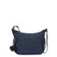 Kipling Gabb S blue bleu 2