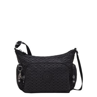 Kipling Gabb S signature emb