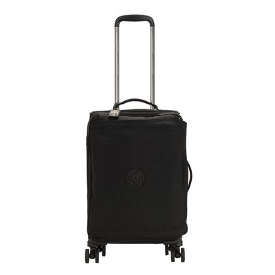 Kipling Spontaneous S black noir