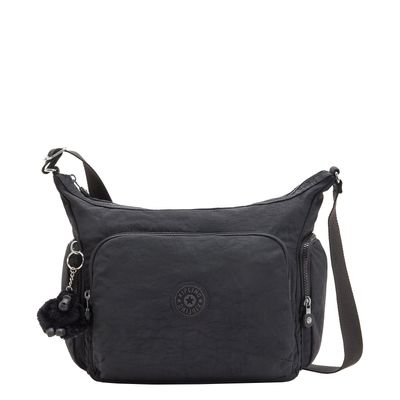 Kipling Gabb black noir