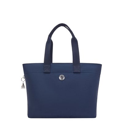 Kipling Colissa Up endless blue