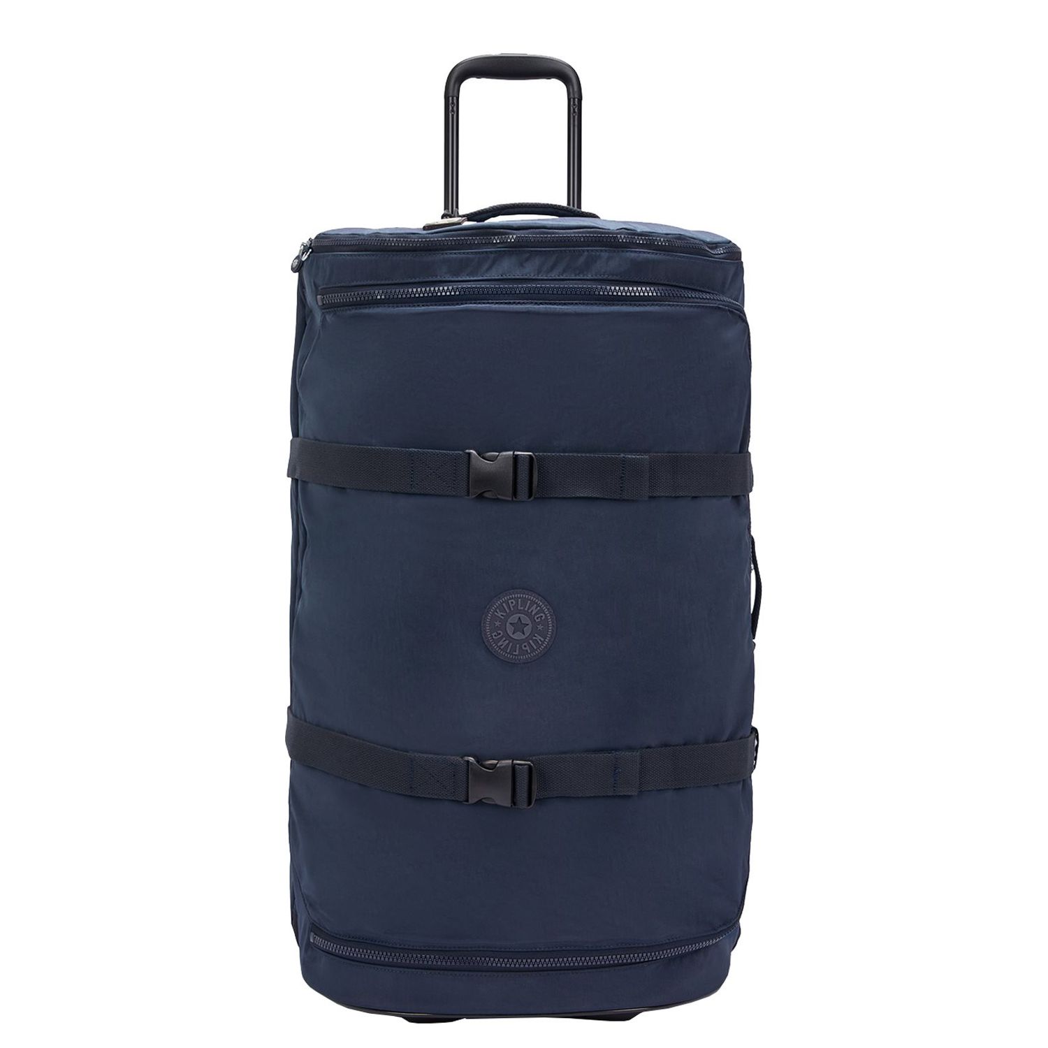 Kipling Trolleys blauw