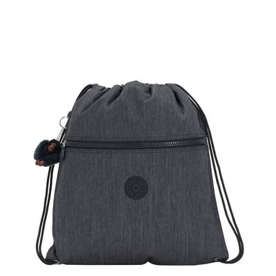 Kipling Supertaboo marine navy