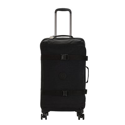 Kipling Spontaneous M black noir