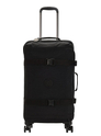 Kipling Spontaneous M black noir