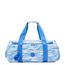 Kipling Argus S diluted blue