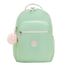 Kipling Seoul Lap soft green met