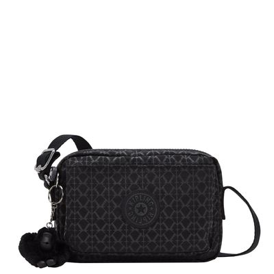 Kipling Abanu signature emb