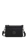 Kipling Riri signature emb