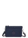 Kipling Riri blue bleu 2
