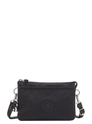 Kipling Riri black noir