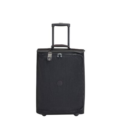 Kipling Teagan C black noir