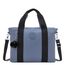Kipling Minta L blue lover