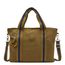 Kipling Minta L dry laurel