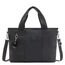 Kipling Minta L black noir