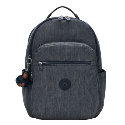 Kipling Seoul College marine navy