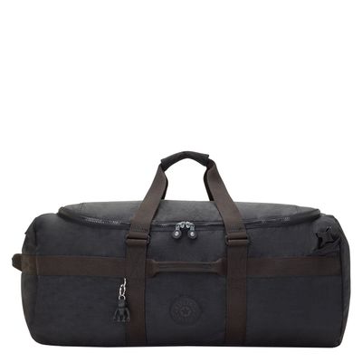 Kipling Jonis M black noir